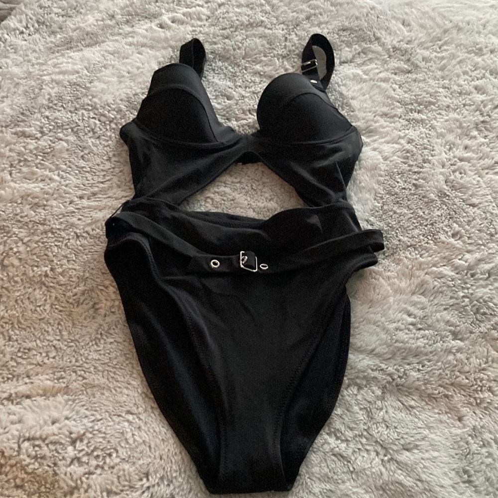 LaSenza bathing suite